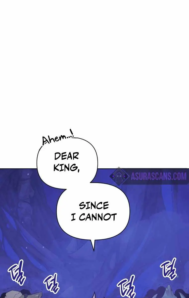 Player Who Returned 10,000 Years Later Chapter 2 Page 65