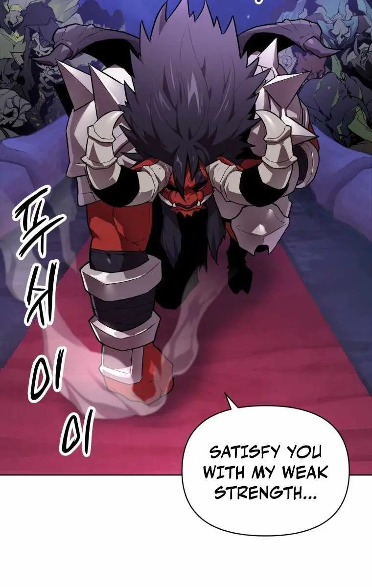 Player Who Returned 10,000 Years Later Chapter 2 Page 66