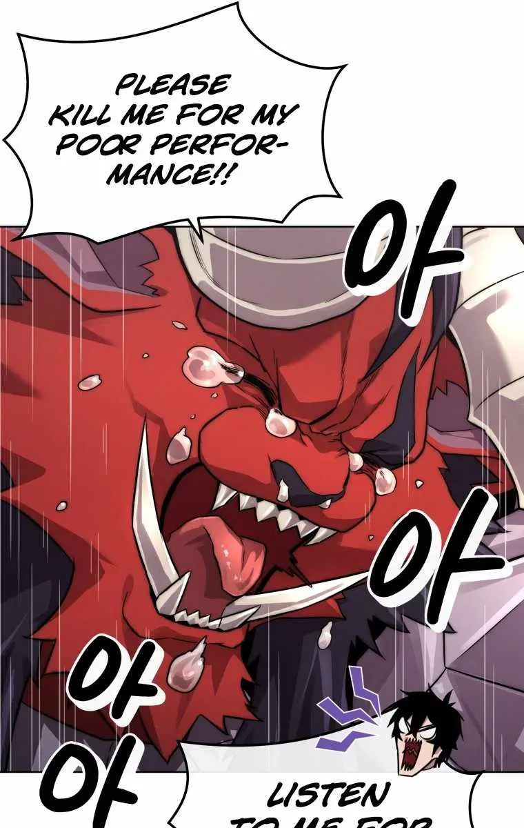 Player Who Returned 10,000 Years Later Chapter 2 Page 68