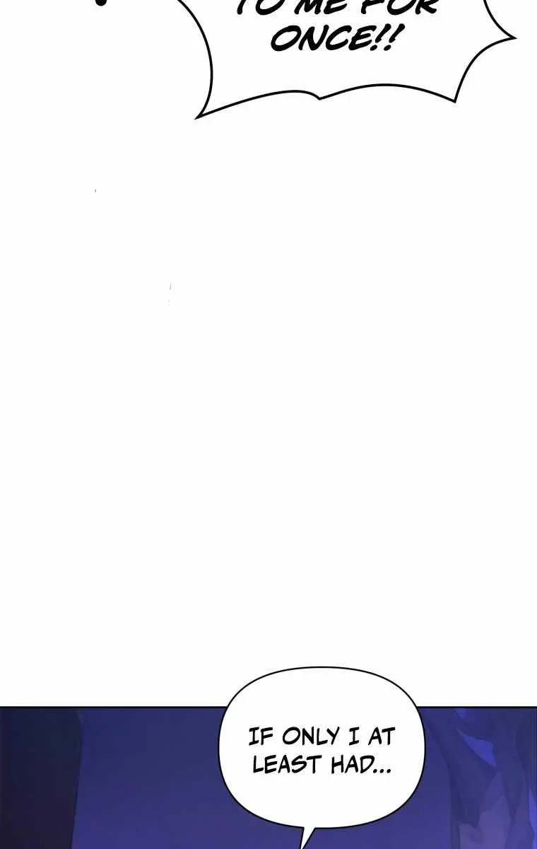 Player Who Returned 10,000 Years Later Chapter 2 Page 69