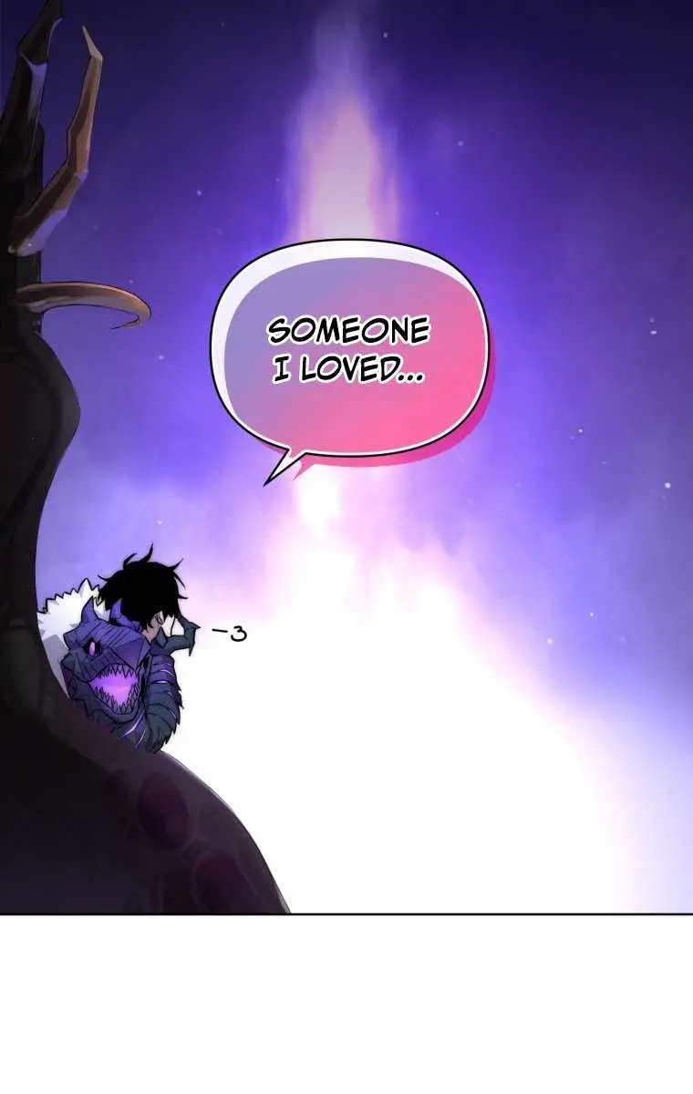 Player Who Returned 10,000 Years Later Chapter 2 Page 71