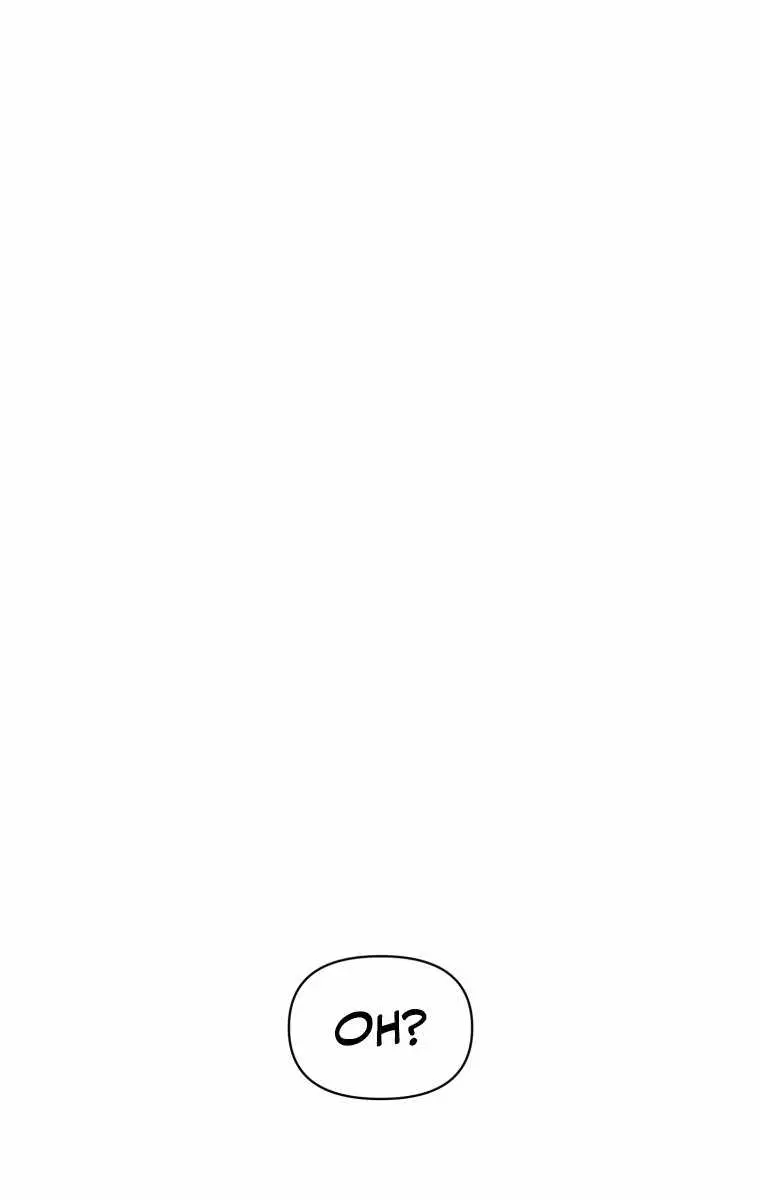 Player Who Returned 10,000 Years Later Chapter 2 Page 72