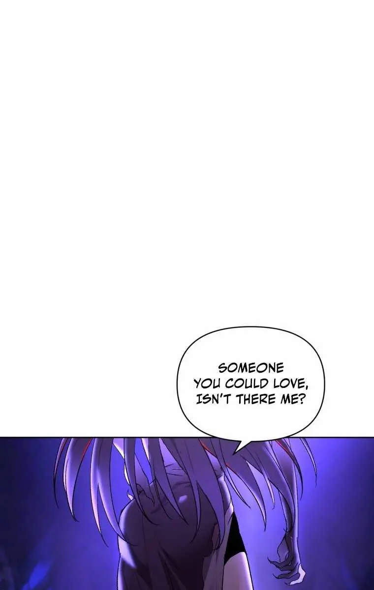 Player Who Returned 10,000 Years Later Chapter 2 Page 73