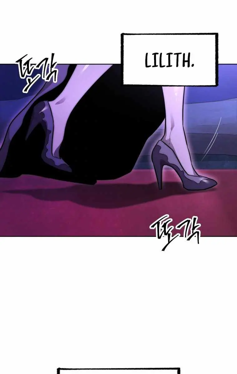 Player Who Returned 10,000 Years Later Chapter 2 Page 75