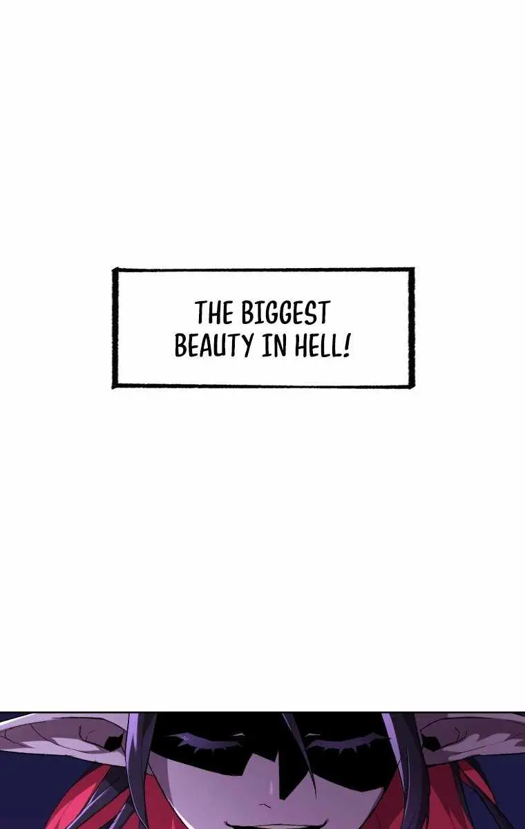 Player Who Returned 10,000 Years Later Chapter 2 Page 77