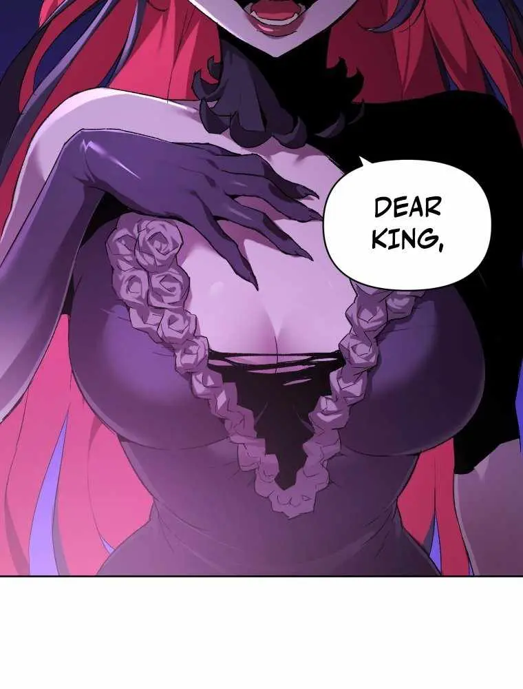 Player Who Returned 10,000 Years Later Chapter 2 Page 78