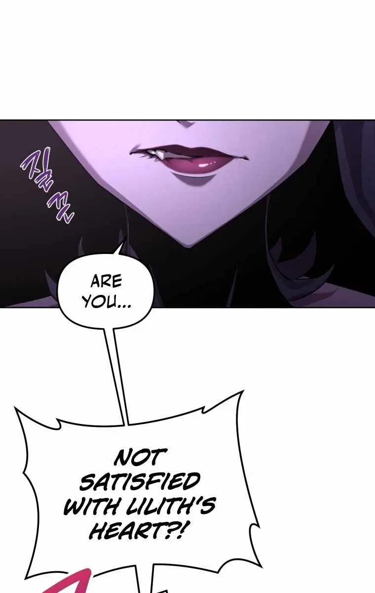 Player Who Returned 10,000 Years Later Chapter 2 Page 79