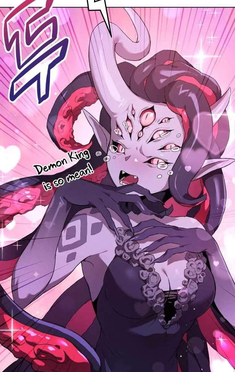 Player Who Returned 10,000 Years Later Chapter 2 Page 80