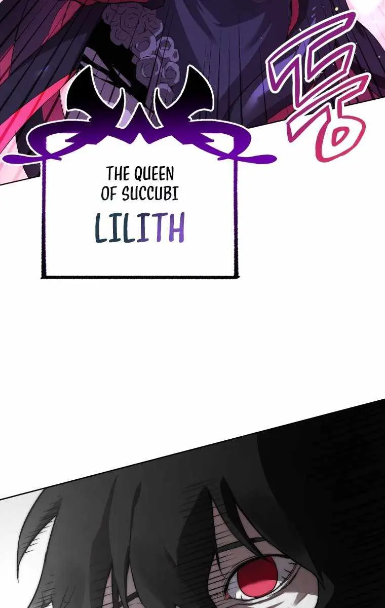 Player Who Returned 10,000 Years Later Chapter 2 Page 81