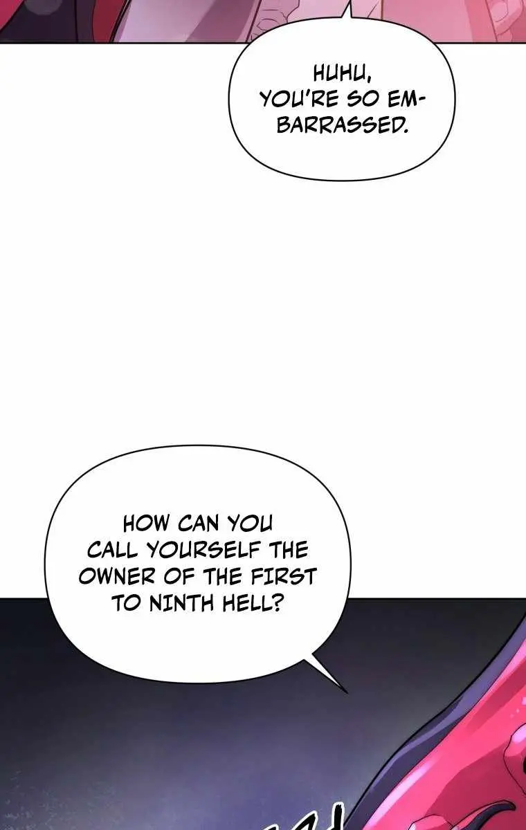 Player Who Returned 10,000 Years Later Chapter 2 Page 84