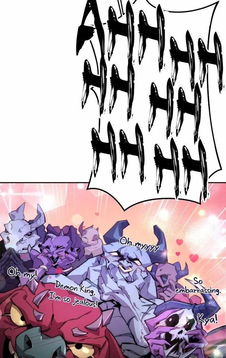 Player Who Returned 10,000 Years Later Chapter 2 Page 86