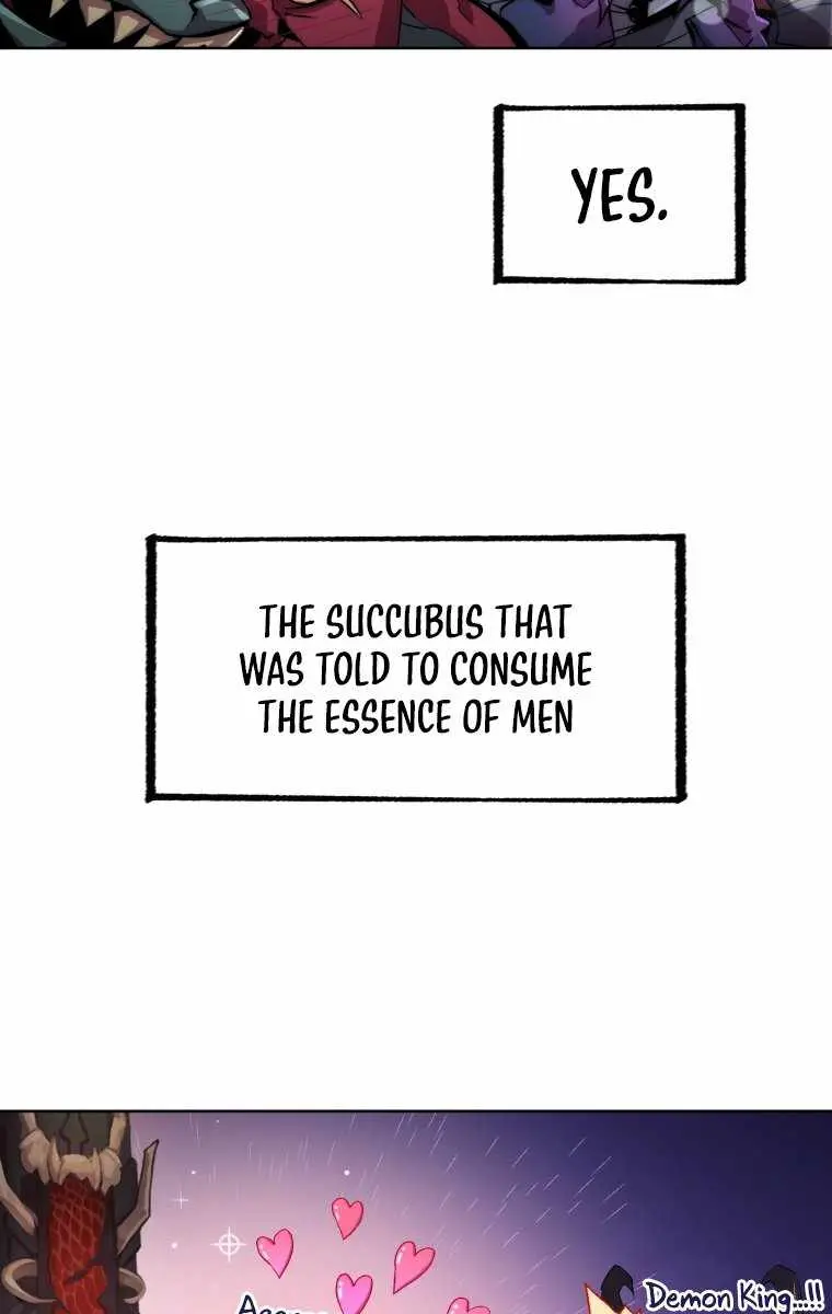 Player Who Returned 10,000 Years Later Chapter 2 Page 87