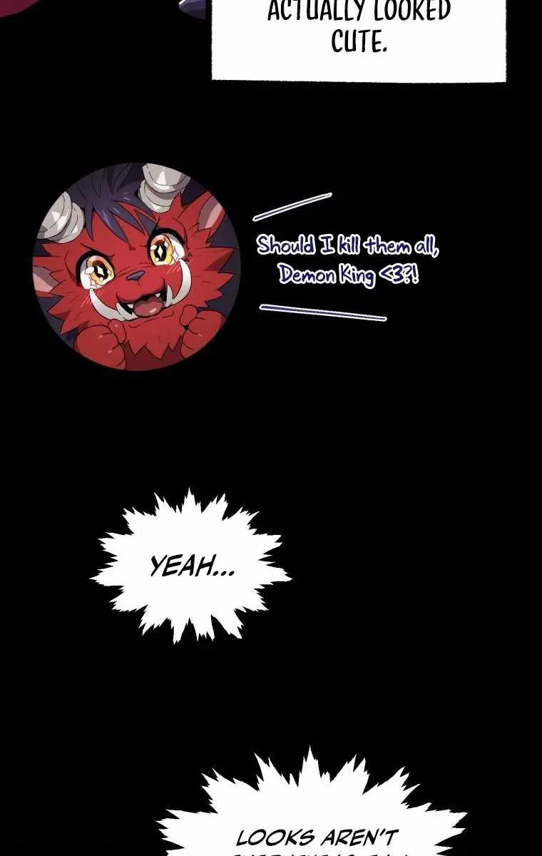 Player Who Returned 10,000 Years Later Chapter 2 Page 91