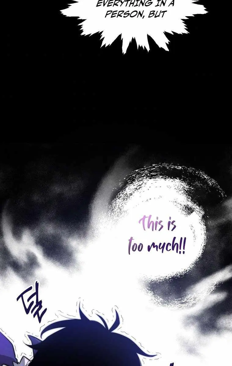 Player Who Returned 10,000 Years Later Chapter 2 Page 92