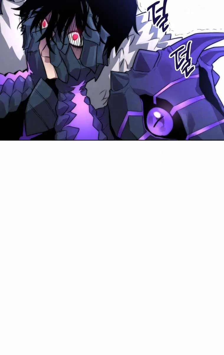 Player Who Returned 10,000 Years Later Chapter 2 Page 93