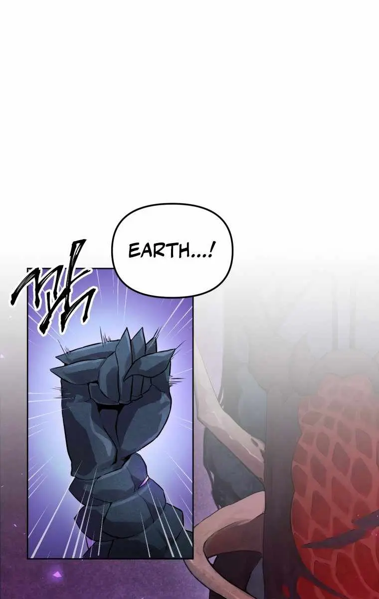 Player Who Returned 10,000 Years Later Chapter 2 Page 94