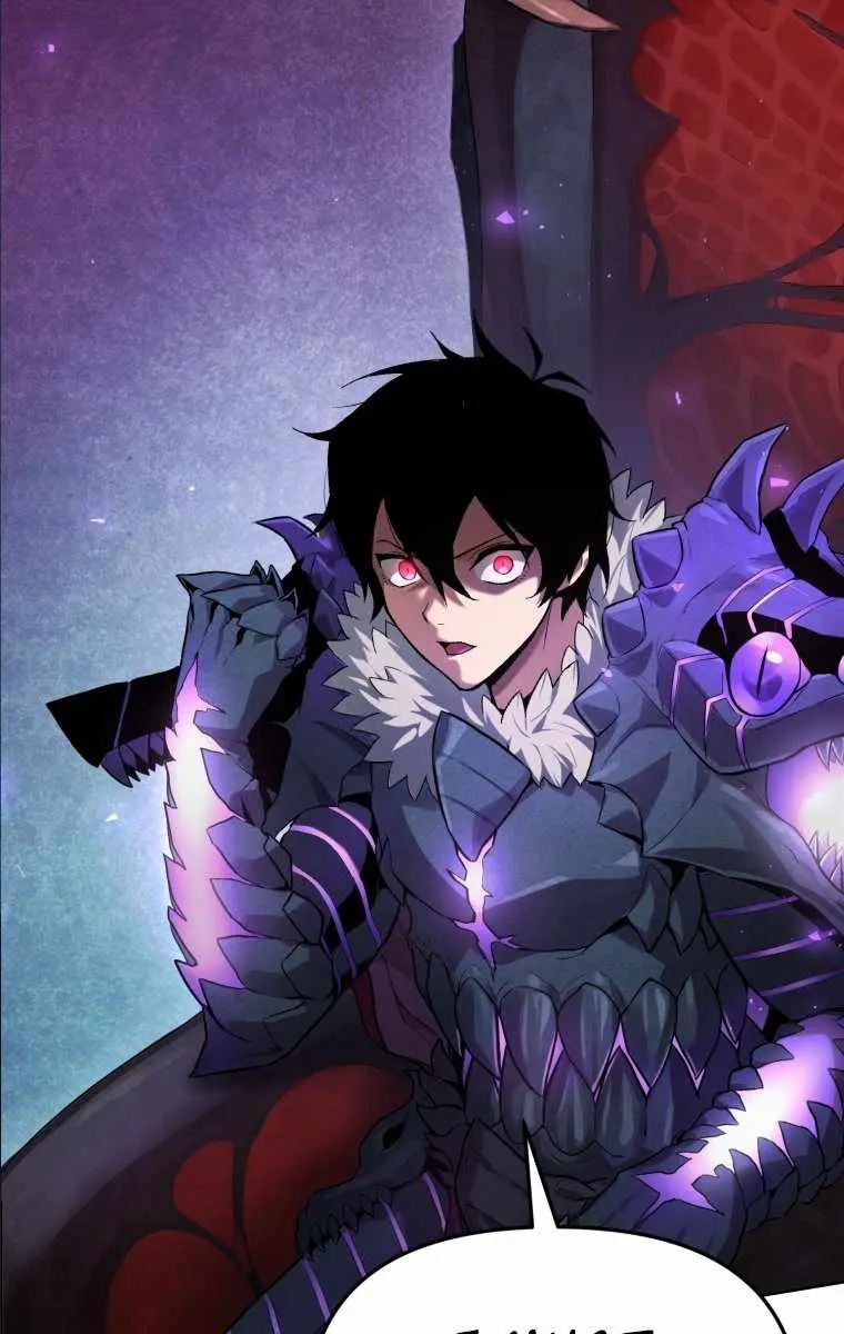 Player Who Returned 10,000 Years Later Chapter 2 Page 95