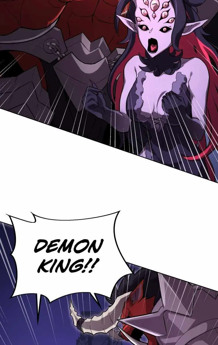 Player Who Returned 10,000 Years Later Chapter 2 Page 97