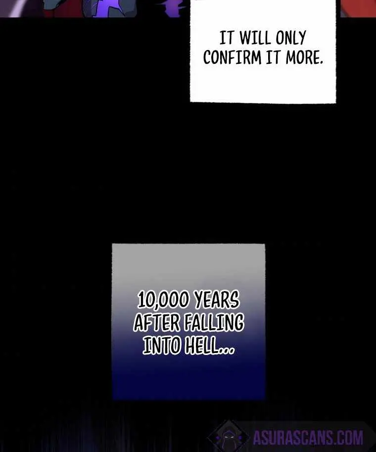 Player Who Returned 10,000 Years Later Chapter 2 Page 100