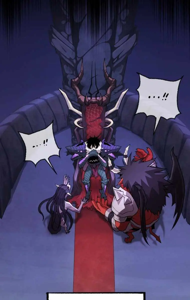 Player Who Returned 10,000 Years Later Chapter 2 Page 101