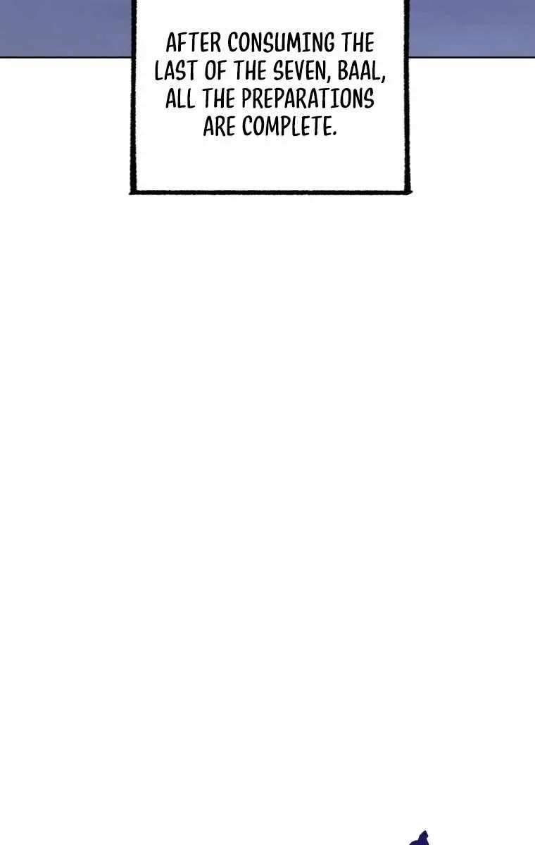 Player Who Returned 10,000 Years Later Chapter 2 Page 102