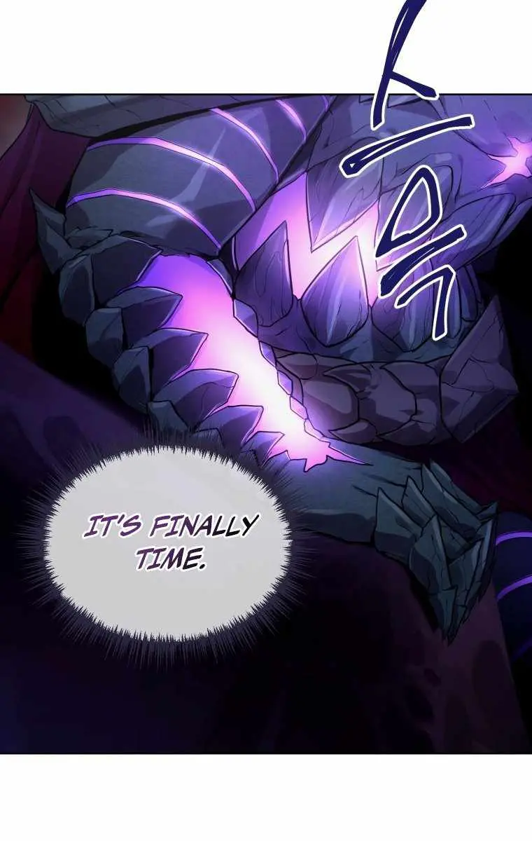 Player Who Returned 10,000 Years Later Chapter 2 Page 103