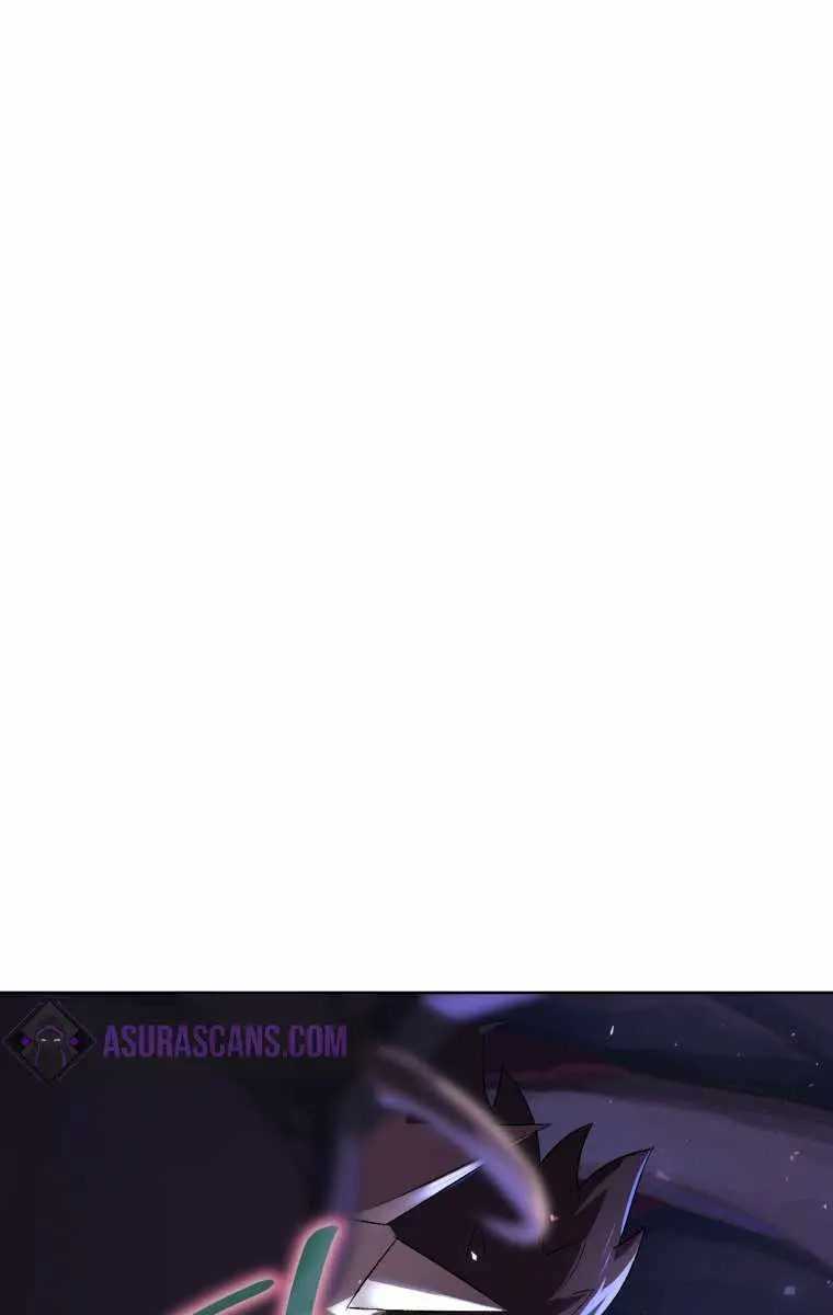 Player Who Returned 10,000 Years Later Chapter 2 Page 104