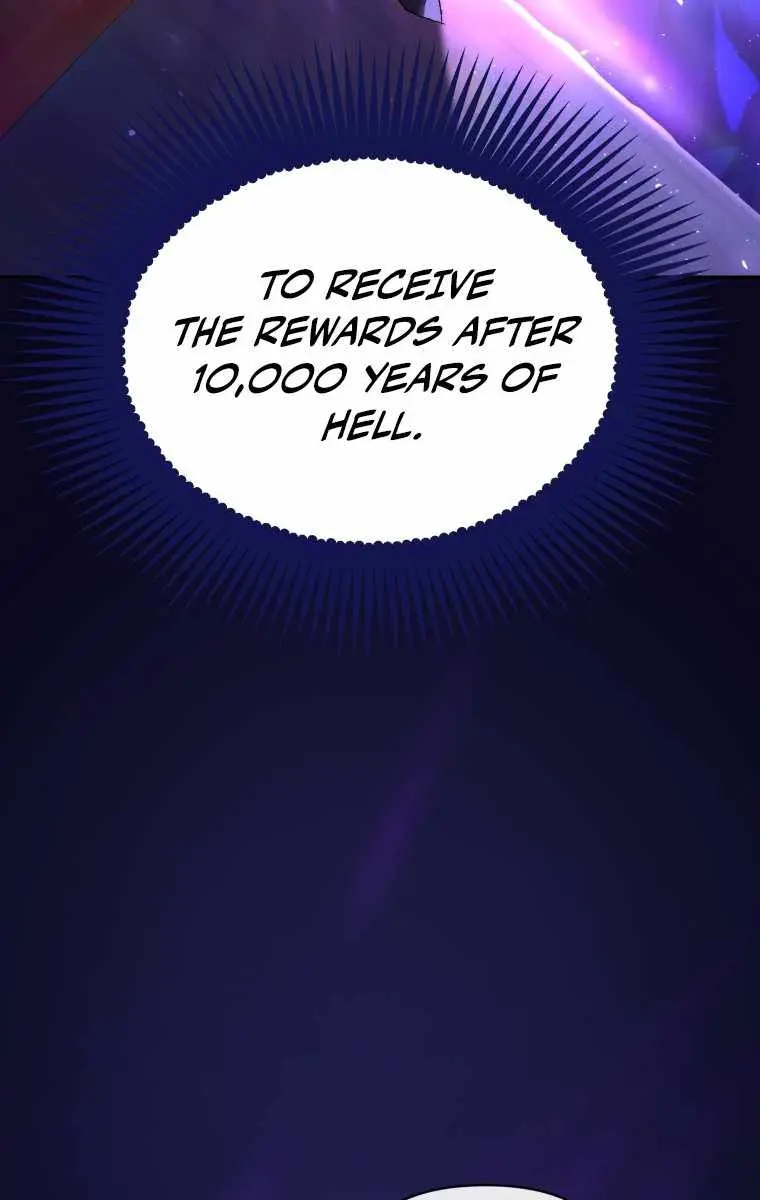 Player Who Returned 10,000 Years Later Chapter 2 Page 106