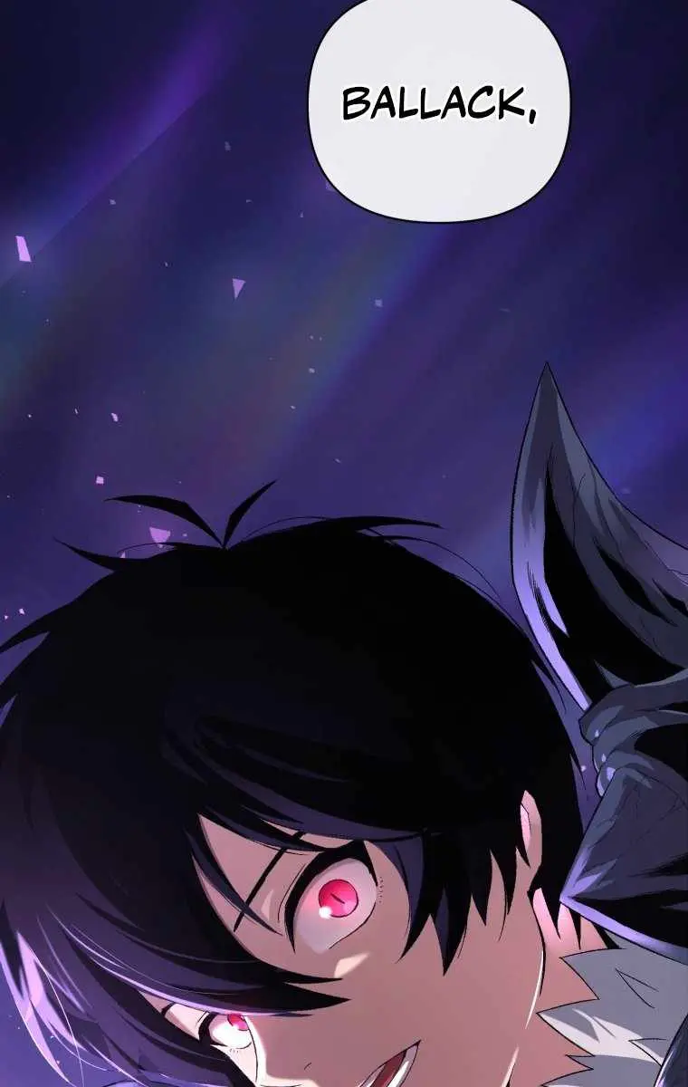 Player Who Returned 10,000 Years Later Chapter 2 Page 107