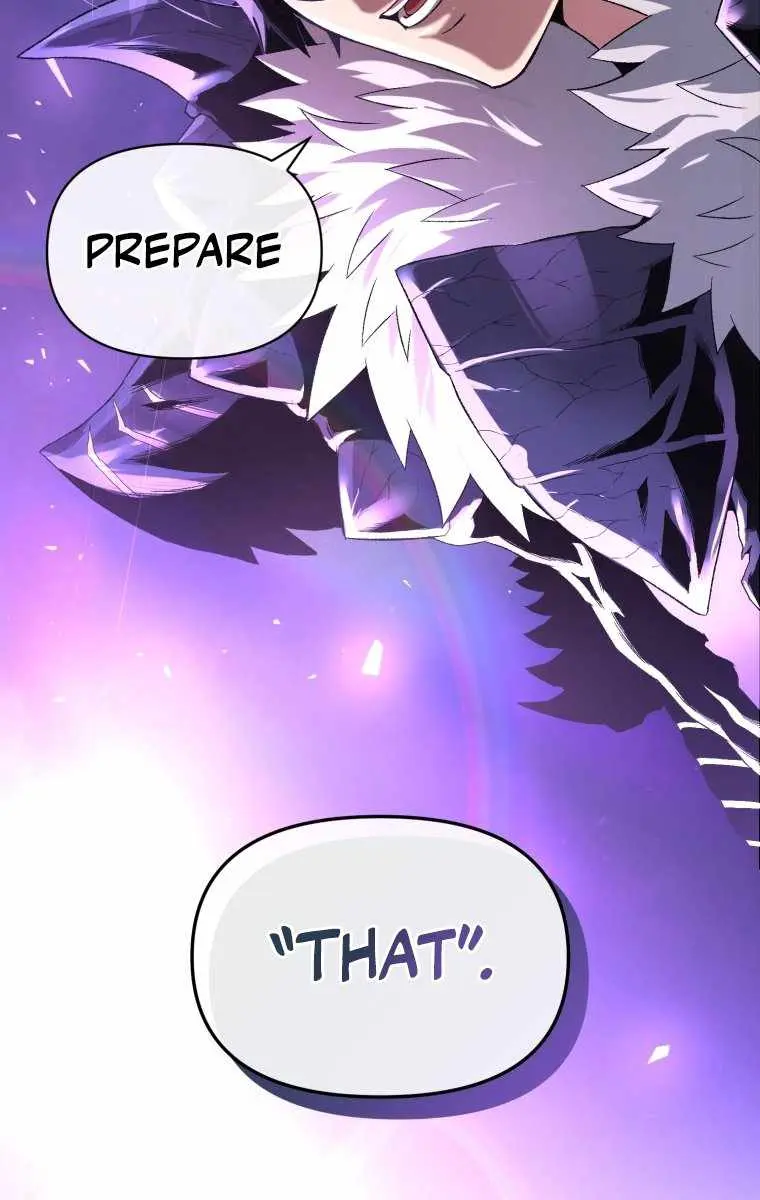 Player Who Returned 10,000 Years Later Chapter 2 Page 108