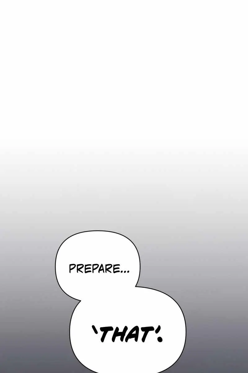 Player Who Returned 10,000 Years Later Chapter 3 Page 4