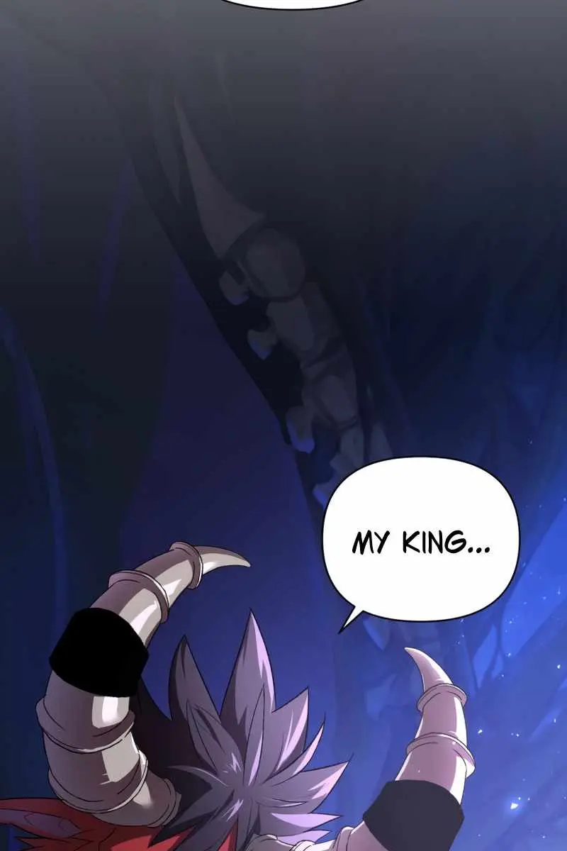 Player Who Returned 10,000 Years Later Chapter 3 Page 5