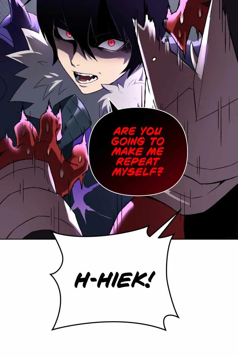 Player Who Returned 10,000 Years Later Chapter 3 Page 8