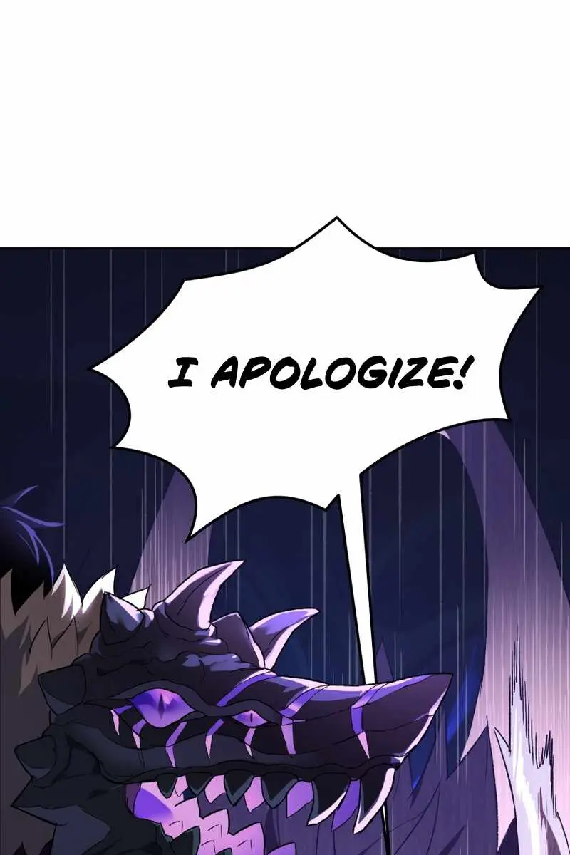 Player Who Returned 10,000 Years Later Chapter 3 Page 9