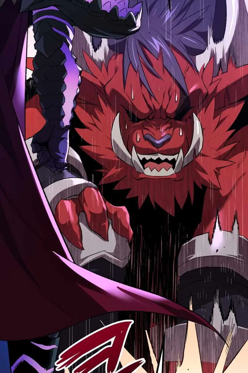 Player Who Returned 10,000 Years Later Chapter 3 Page 10