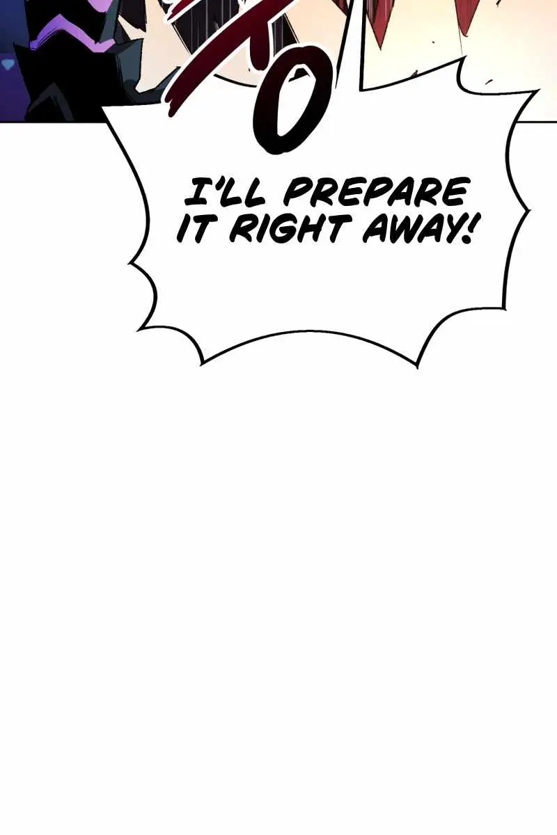 Player Who Returned 10,000 Years Later Chapter 3 Page 11