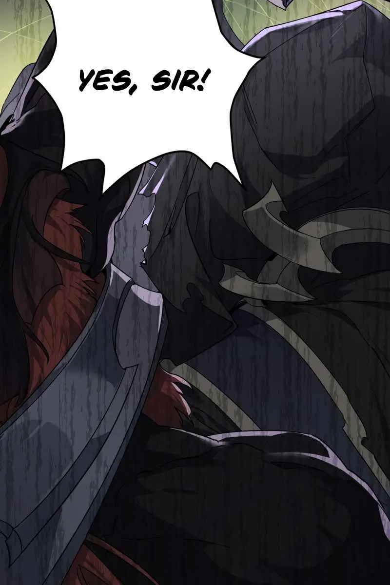 Player Who Returned 10,000 Years Later Chapter 3 Page 15