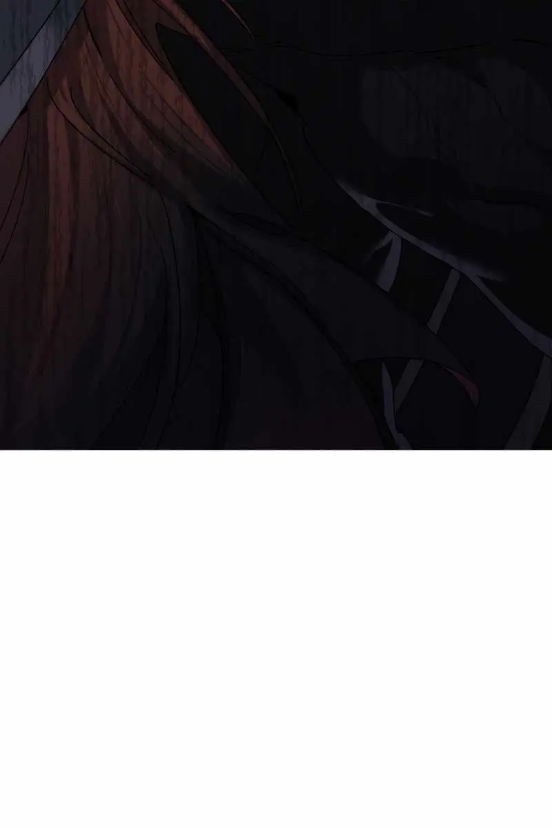 Player Who Returned 10,000 Years Later Chapter 3 Page 16