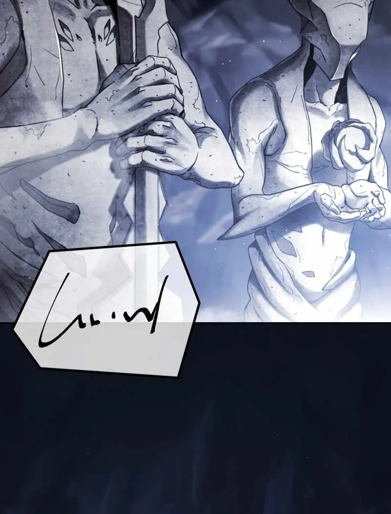 Player Who Returned 10,000 Years Later Chapter 3 Page 22