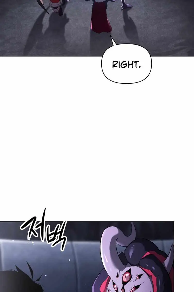 Player Who Returned 10,000 Years Later Chapter 3 Page 25