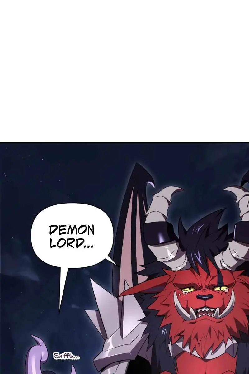 Player Who Returned 10,000 Years Later Chapter 3 Page 27