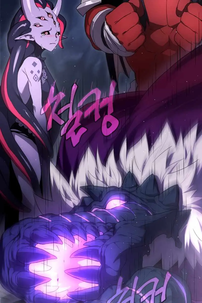 Player Who Returned 10,000 Years Later Chapter 3 Page 28