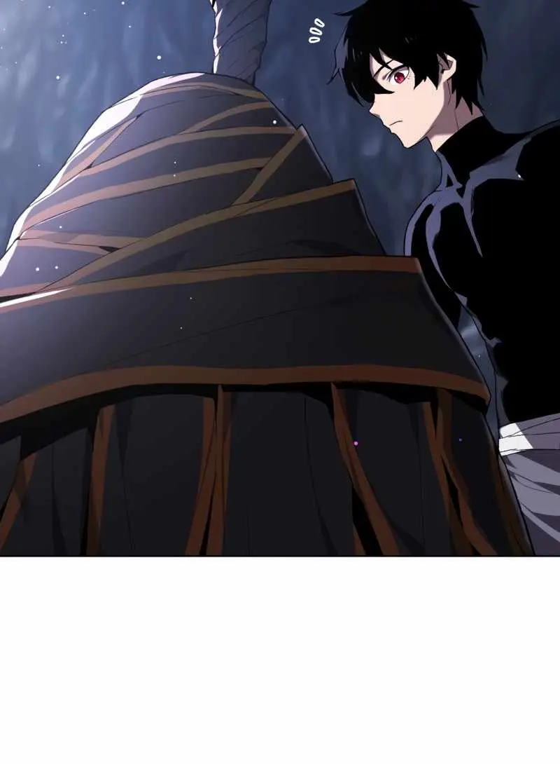 Player Who Returned 10,000 Years Later Chapter 3 Page 32