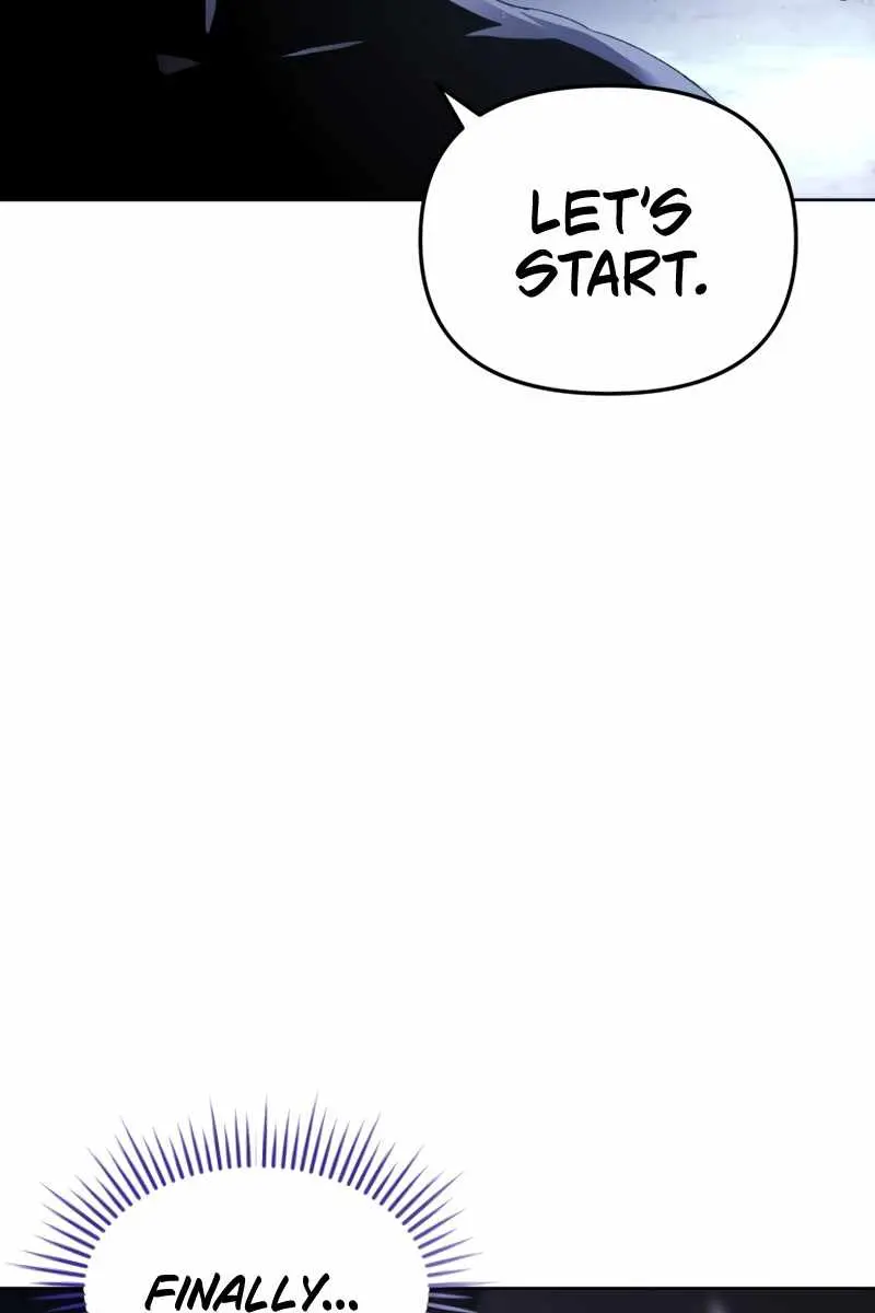 Player Who Returned 10,000 Years Later Chapter 3 Page 36