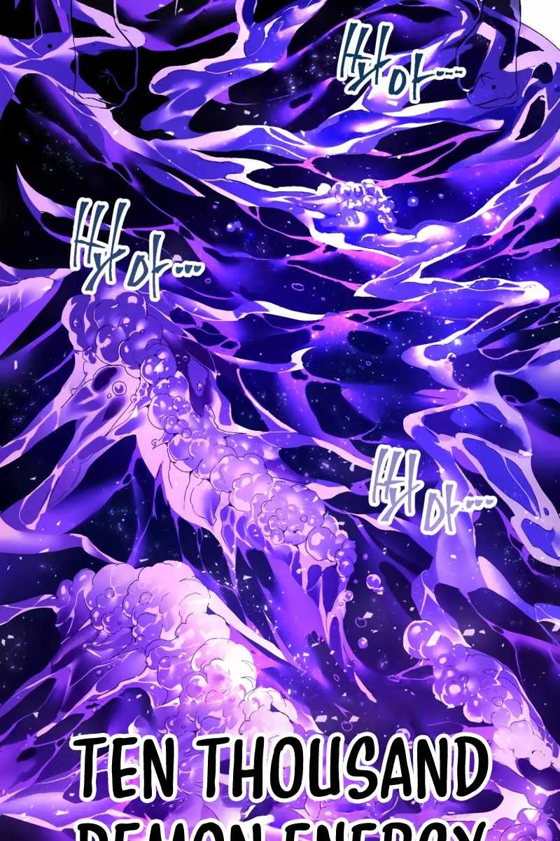 Player Who Returned 10,000 Years Later Chapter 3 Page 41