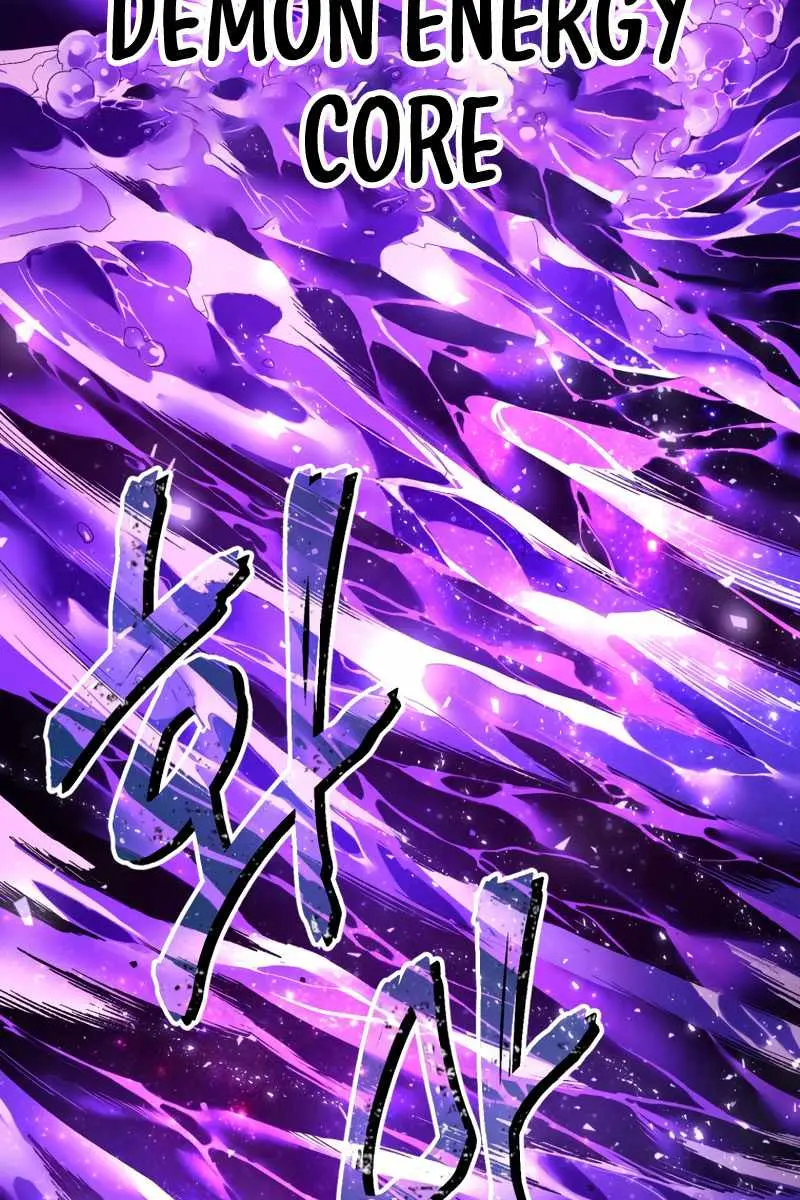 Player Who Returned 10,000 Years Later Chapter 3 Page 42