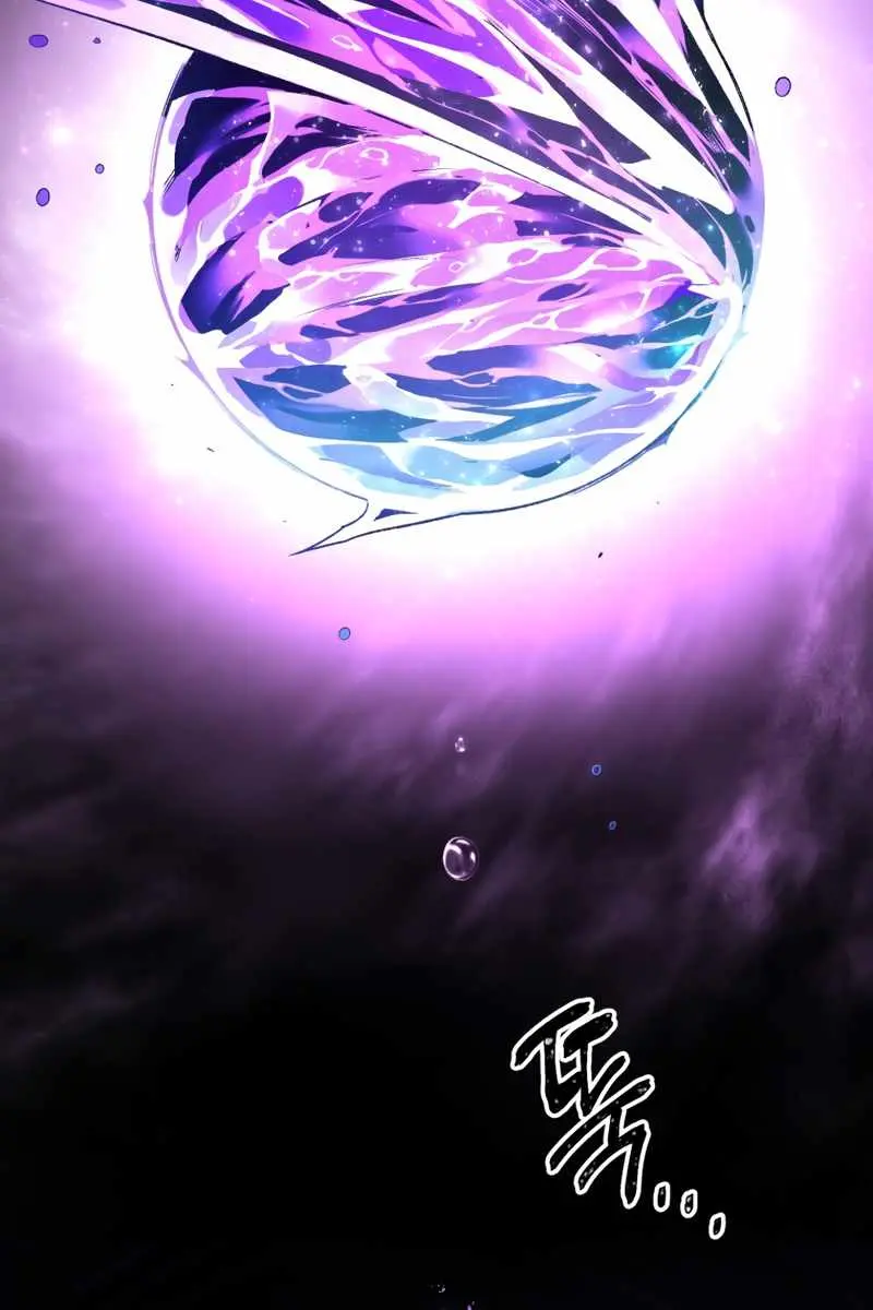 Player Who Returned 10,000 Years Later Chapter 3 Page 44