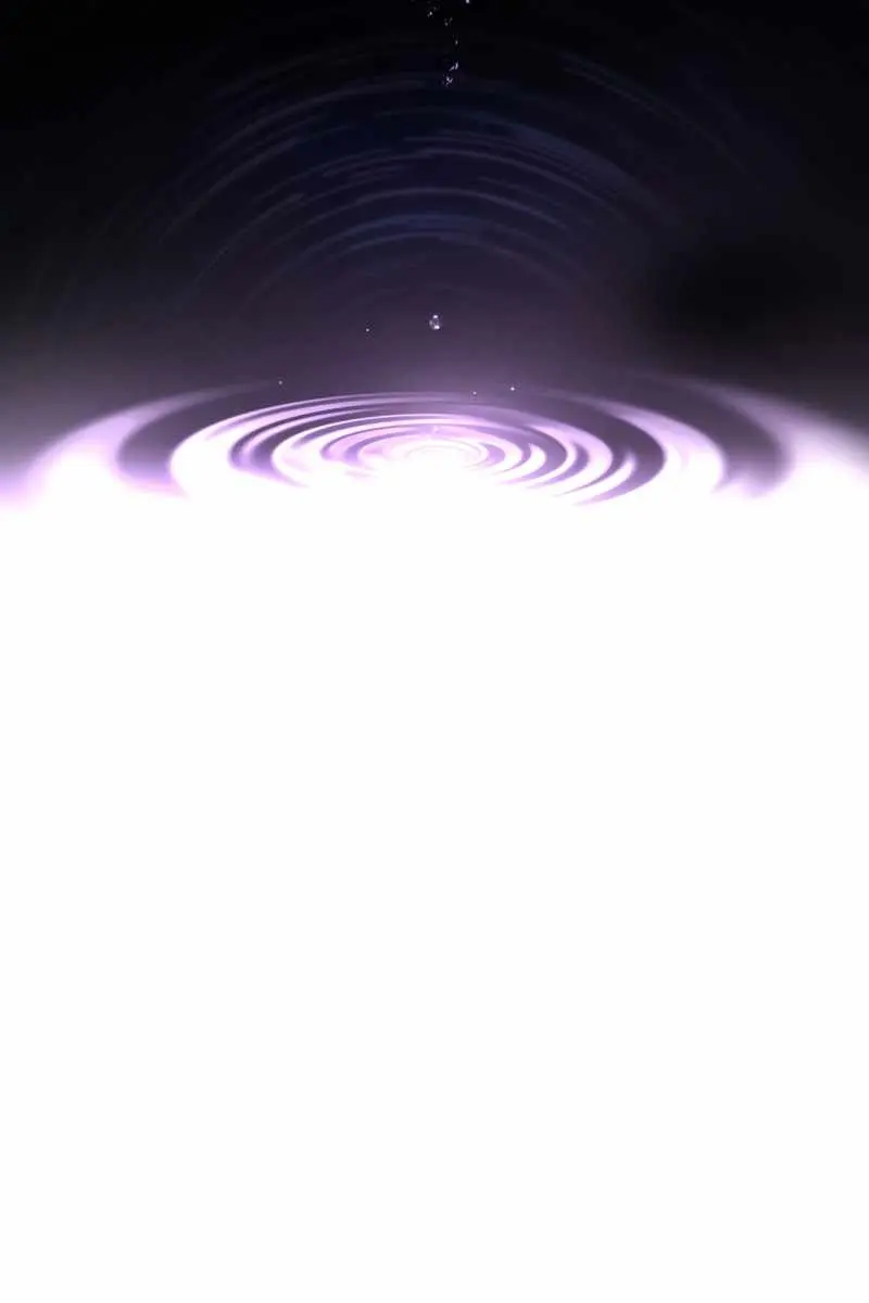 Player Who Returned 10,000 Years Later Chapter 3 Page 45