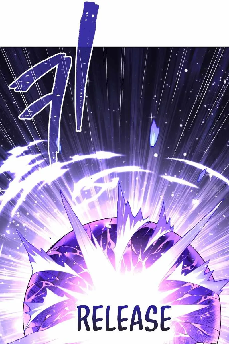 Player Who Returned 10,000 Years Later Chapter 3 Page 49