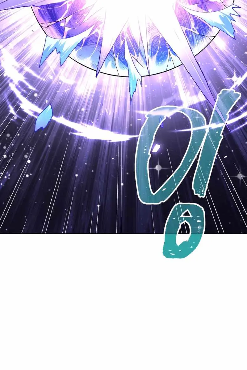 Player Who Returned 10,000 Years Later Chapter 3 Page 50